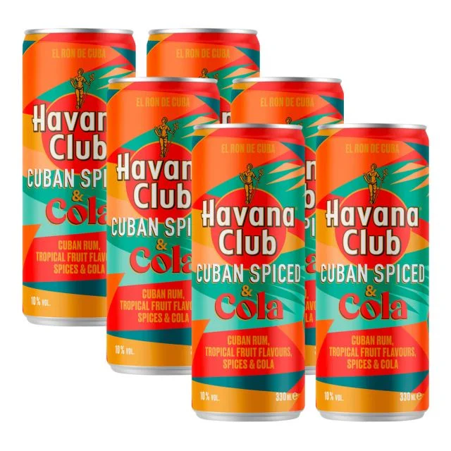urban-drinks20260522193405491230
