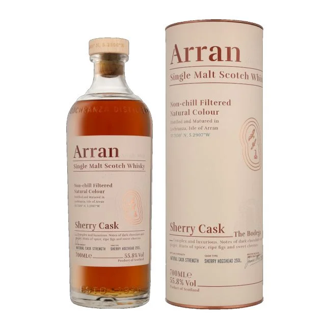 urban-drinks20260522193650491603