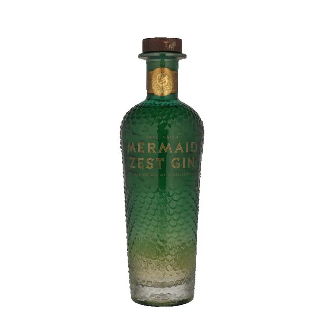 urban-drinks20260522193748491735