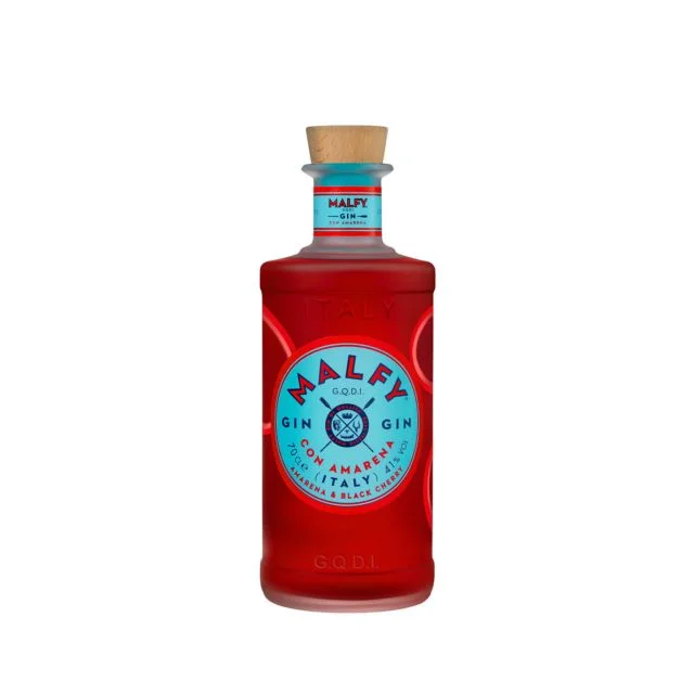 urban-drinks20260522194133492135