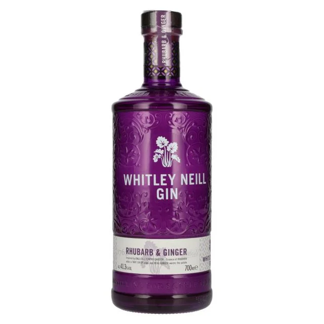 urban-drinks20260522194139492144