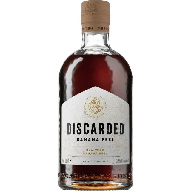 urban-drinks20260522194215492206