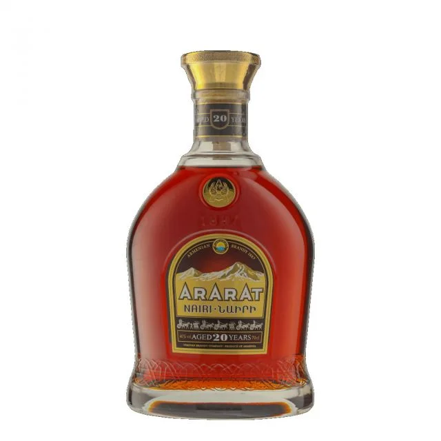 urban-drinks20260522194306492297