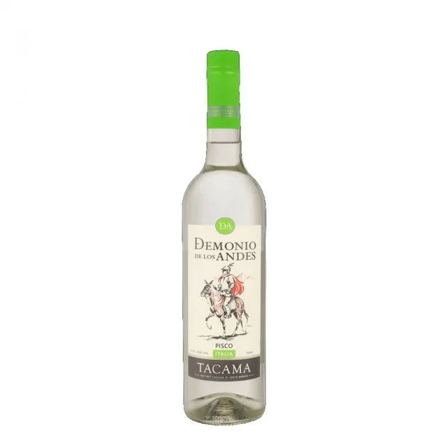 urban-drinks20260522194406492412