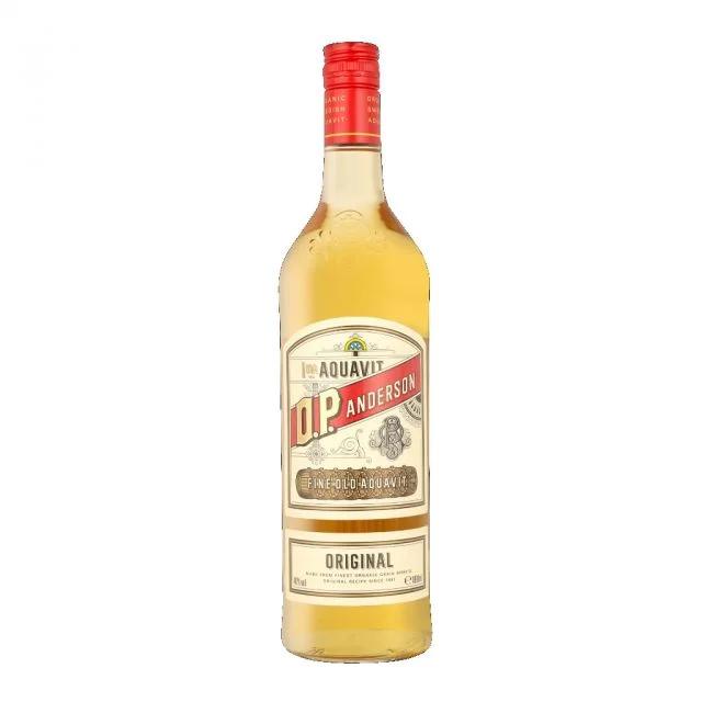 urban-drinks20260522194537492598