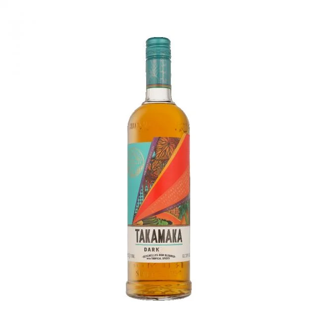 urban-drinks20260522194638492720