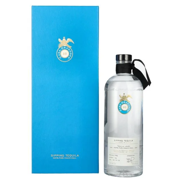 urban-drinks20260522194854492975