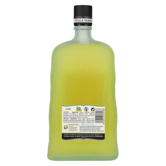 urban-drinks20260522194857492983