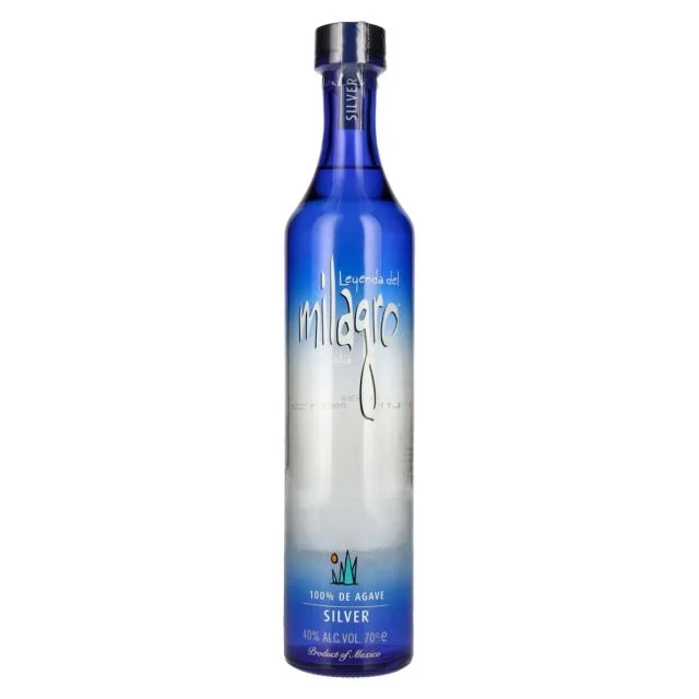 urban-drinks20260522194904492999