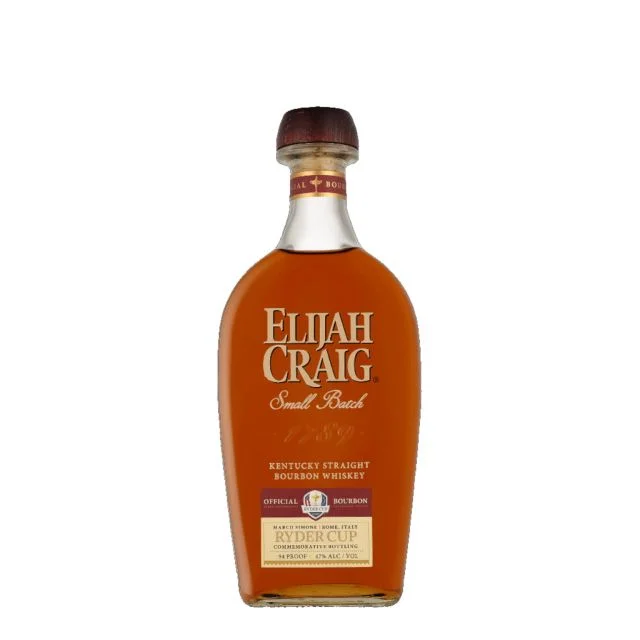 urban-drinks20260522195117493265