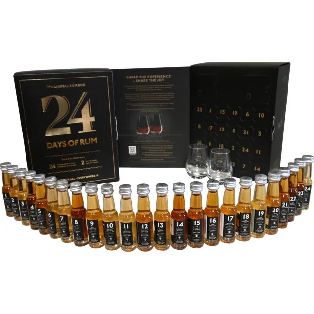 urban-drinks20260522195137493314