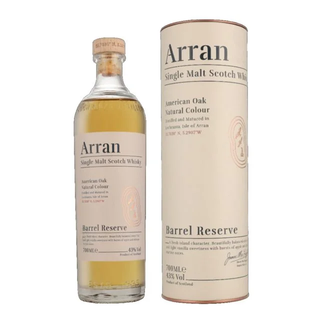 urban-drinks20260522195145493335