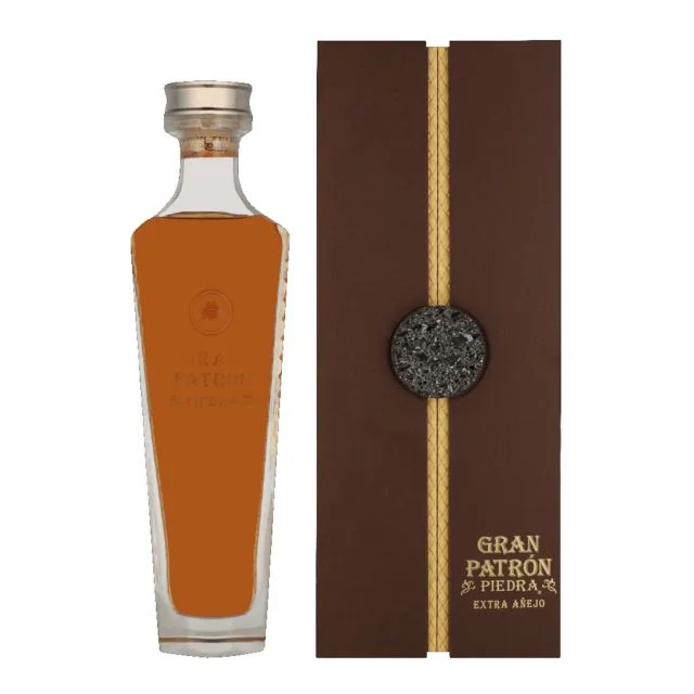 urban-drinks20260522195210493392