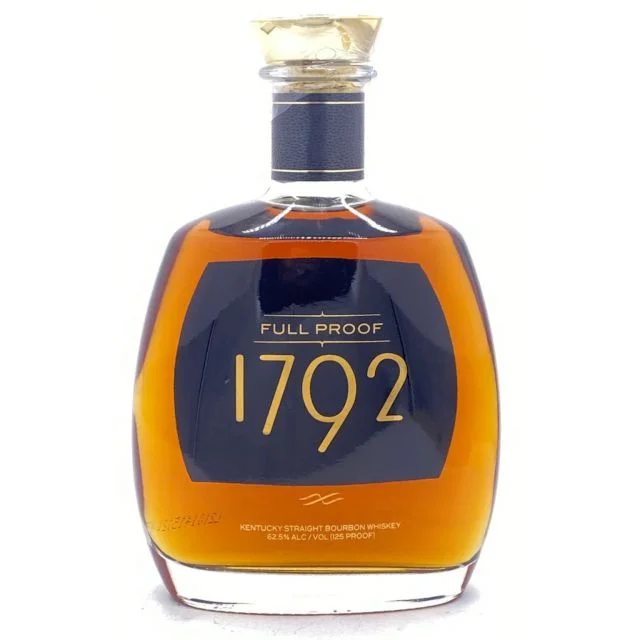 urban-drinks20260522195454493706