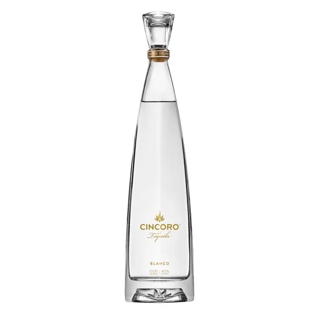 urban-drinks20260522195746494076