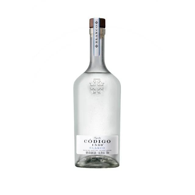 urban-drinks20260522195805494120