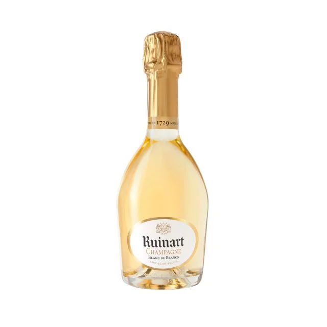 urban-drinks20260522195823494167