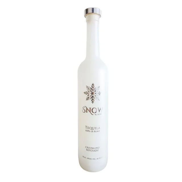 urban-drinks20260522195846494221