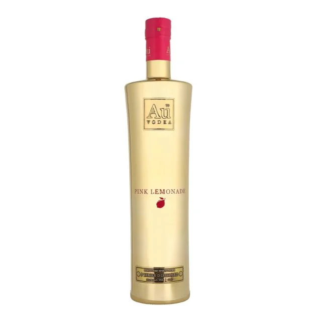 urban-drinks20260522200152494575