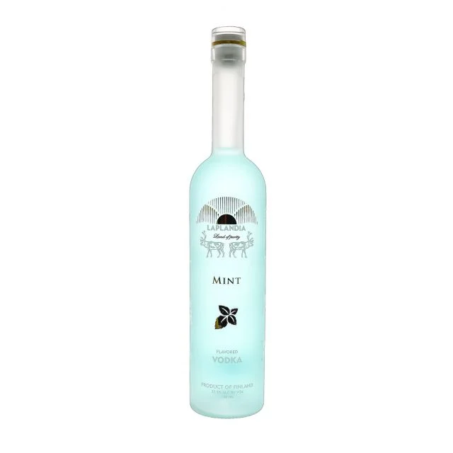 urban-drinks20260522200258494692