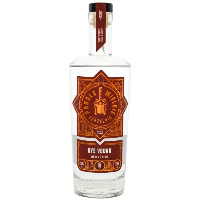 urban-drinks20260522200301494700