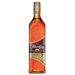 vino20260522161306465845
