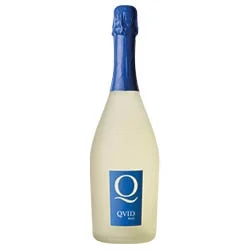 vino20260522161407466109