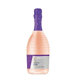 vino20260522161524466458