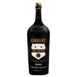 vino20260522161529466485