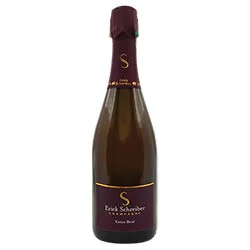 vino20260522161609466650