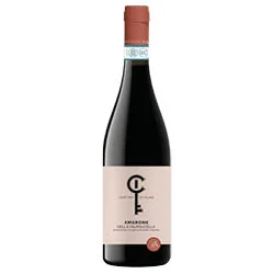 vino20260522162144467784