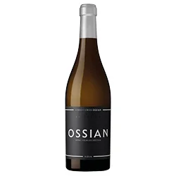 vino20260522162202467834