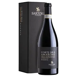vino20260522162322468004