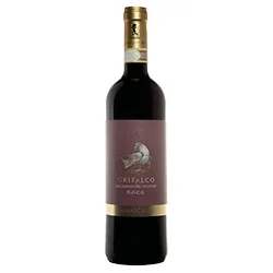 vino20260522162523468276
