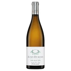 vino20260522162746468603