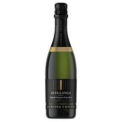 vino20260522162834468718