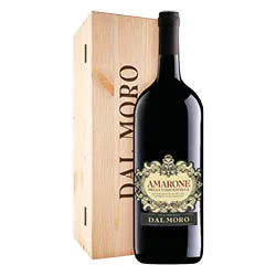 vino20260522162930468848