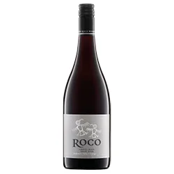 vino20260522162940468874