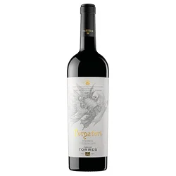 vino20260522163014468967