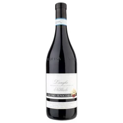 vino20260522163143469203