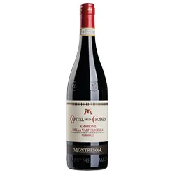 vino20260522163213469287