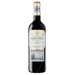 vino20260522163232469338