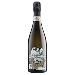 vino20260522163302469426