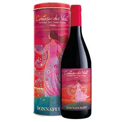 vino20260522163311469452