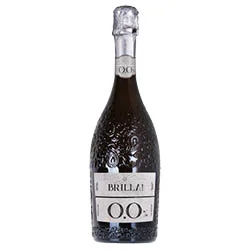 vino20260522163417469660