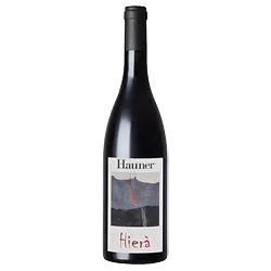 vino20260522163512469843
