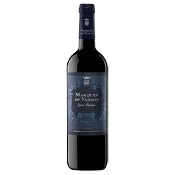 vino20260522163521469866