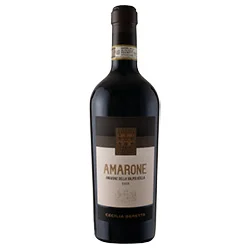 vino20260522163531469898