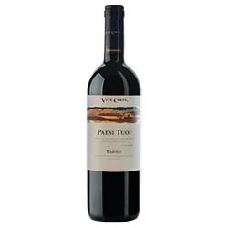 vino20260522163540469928