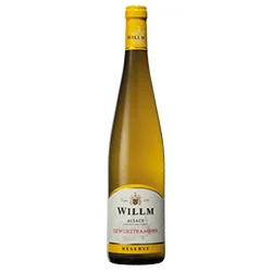 vino20260522163609470013
